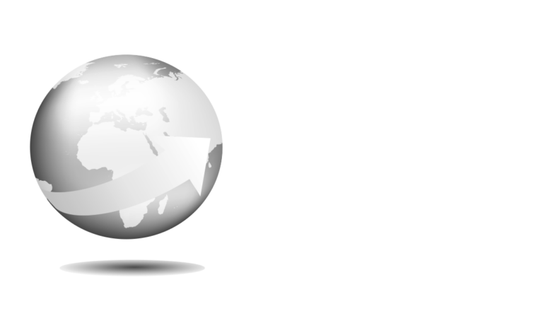 Logo-afc Copy