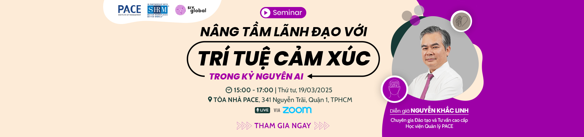 Event-siy-topbanner_webpace_1920x450_vi