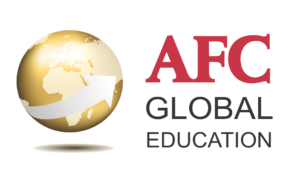 Logo-afc