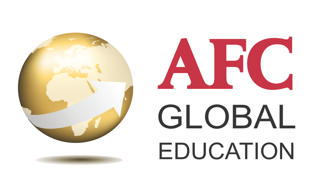 Logo-afc
