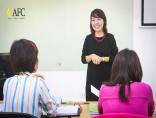Tại sao như “con ong chăm chỉ” mà lương kế toán vẫn bèo?