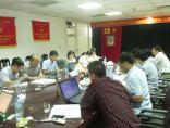 Yếu tố nào ảnh hưởng tới thẩm định tài chính dự án đầu tư?