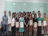 09052014-afc-vietnam-be-giang-thanh-cong-khoa-hoc-phan-tich-tai-chinh-danh-cho-ke-toan-tong-hop-2014-05-10-07-41-36-small