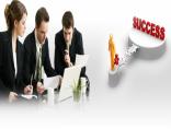 10-quy-luat-ban-hang-2012-02-27-21-45-21-small