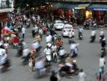 10-su-that-the-gioi-it-biet-ve-kinh-te-viet-nam-2012-03-05-10-58-29-small