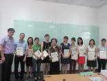 10052014-afc-vietnam-be-giang-thanh-cong-khoa-hoc-giam-doc-tai-chinh-cfo-2014-05-14-06-13-50-small