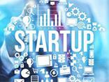 3-tro-ngai-doi-voi-start-up-viet-2016-11-08-06-52-42-small