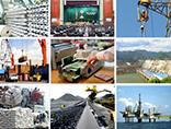 4 điểm đáng chú ý của kinh tế Việt Nam quý I/2017
