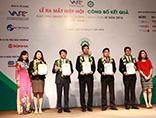 5-doanh-nghiep-niem-yet-co-hoat-dong-quan-he-nha-dau-tu-tot-nhat-nam-2016-2016-11-07-03-11-54-small