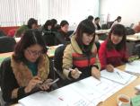 Afc-news-afc-vietnam-khai-giang-thanh-cong-khoa-hoc-tai-chinh-du-an-dau-tu-ngay-04012014-2014-01-10-04-32-16-small