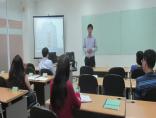 Afc-viet-nam-vua-khai-giang-thanh-cong-khoa-hoc-phan-tich-tai-chinh-trong-doanh-nghiep-vao-ngay-25102014-2014-10-27-07-00-08-small