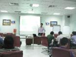 Afc-viet-nam-vua-khai-giang-thanh-cong-khoa-hoc-quan-tri-rui-ro-khach-hang-vao-ngay-9102014-2014-10-28-03-04-48-small