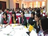 Afc-vietnam-be-giang-thanh-cong-khoa-hoc-phan-tich-tai-chinh-ngay-30032013-2013-04-03-17-02-09-small
