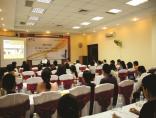 Afc-vietnam-chuan-bi-to-chuc-hoi-thao-e2809chuong-dan-lap-bao-cao-tai-chinh-va-quyet-toan-thue-2013e2809d-ngay-22022014-2014-01-07-02-35-15-small