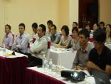 Afc-vietnam-khai-giang-khoa-phan-tich-tai-chinh-va-lap-du-toan-2013-2013-01-19-11-37-15-small
