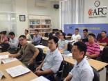 Afc-vietnam-khai-giang-khoa-quan-tri-va-thu-hoi-cong-no-ngay-30-3152015-2015-06-05-09-21-37-small