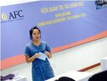 Afc-vietnam-khai-giang-khoa-hoc-giam-doc-tai-chinh-k15-ngay-21112015-2015-11-26-10-09-40-small