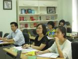 Afc-vietnam-khai-giang-khoa-hoc-phan-tich-tai-chinh-ngay-2572015-2015-08-26-04-09-37-small