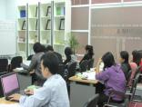 Afc-vietnam-khai-giang-thanh-cong-khoa-giam-doc-tai-chinh-khoa-v-ngay-23112013-2013-12-18-02-59-34-small