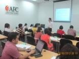 Afc-vietnam-khai-giang-thanh-cong-khoa-hoc-kiem-soat-noi-bo-ngay-2482013-2013-08-27-17-09-56-small