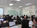 Afc-vietnam-khai-giang-thanh-cong-khoa-hoc-phan-tich-tai-chinh-danh-cho-ke-toan-tong-hop-13042014-2014-10-24-04-39-52-small