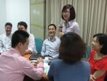 Afc-vietnam-khai-giang-thanh-cong-khoa-hoc-quan-tri-dong-tien-ngay-07042013-2013-04-08-16-47-34-small