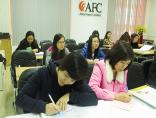Afc-vietnam-sap-trien-khai-khoa-hoc-kiem-soat-noi-bo-ngay-942016-2016-04-01-04-57-13-small