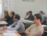 Afc-vietnam-thong-bao-khai-giang-khoa-kiem-soat-noi-bo-ngay-1632014-2014-03-14-02-47-50-small