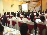 Afc-vietnam-to-chuc-hoi-thao-e2809ccap-nhat-chinh-sach-thue-tai-chinh-va-lam-chu-tai-chinh-doanh-nghiepe2809d-tai-hung-yen-2013-03-14-10-44-44-small