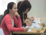Afc-vietnam-to-chuc-khoa-khoa-tai-chinh-du-an-dau-tu-ngay-0642014-2014-04-08-10-24-34-small