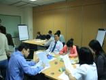 Afc-vietnam-to-chuc-le-khai-giang-cho-khoa-hoc-thong-tin-quan-tri-ma1-2012-05-29-15-16-44-small