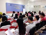 Afc-vietnam-to-chuc-thanh-cong-hoi-thao-toi-uu-hoa-cau-truc-chi-phi-doanh-nghiep-ngay-16052015-2015-05-26-04-39-04-small