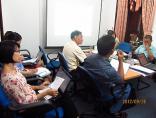 Afc-vietnam-to-chuc-thanh-cong-khoa-hoc-e2809cky-nang-tai-chinh-cho-nha-quan-lye2809d-tai-da-nang-2012-10-04-17-22-36-small