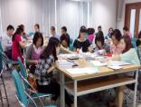 Afc-vietnam-to-chuc-thanh-cong-khoa-hoc-lap-ke-hoach-tai-chinh-2015-05-23-09-31-18-small