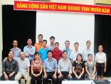 Afc-vietnam-trien-khai-khoa-hoc-ky-nang-tai-chinh-cho-don-vi-vicem-2015-10-13-08-57-54-small