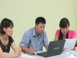 Afc-vietnam-trien-khai-thanh-cong-khoa-kiem-soat-hang-ton-kho-quan-tri-kho-hang-ngay-20102013-2013-10-24-08-58-06-small