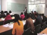 Afc-vietnam-trien-khai-thanh-cong-khoa-hoc-bao-cao-quan-tri-ngay-16022014-2014-03-14-03-19-13-small
