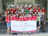 Afc-vietnam-trien-khai-thanh-cong-khoa-hoc-ky-nang-dam-phan-va-quan-ly-moi-quan-he-khach-hang-2015-05-23-08-56-02-small