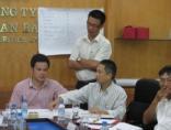 Afc-vietnam-trien-khai-thanh-cong-khoa-hoc-ky-nang-mem-cho-nha-quan-ly-ngay-2562013-2013-06-29-18-04-53-small