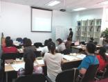 Afc-vietnam-trien-khai-thanh-cong-khoa-hoc-tai-chinh-du-an-dau-tu-ngay-2072013-2013-07-24-09-08-38-small
