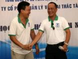 Afc-vietnam-trien-khai-thanh-cong-khoa-hoc-xay-dung-van-hoa-doanh-nghiep-ngay-2962013-2013-07-08-13-42-12-small