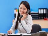 Afc-vietnam-tuyen-dung-nhan-vien-cham-soc-khach-hang-telesales-2015-09-04-04-16-20-small