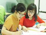 Afc-be-giang-thanh-cong-khoa-hoc-bao-cao-quan-tri-ngay-22112015-2015-11-27-08-01-40-small