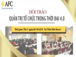 Afc-chuan-bi-to-chuc-hoi-thao-e2809c-quan-tri-to-chuc-trong-thoi-dai-40e2809d-2018-09-19-03-22-49-small