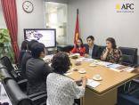 Afc-gap-go-dai-dien-truong-asian-international-center-aic-tang-cuong-hop-tac-2019-03-14-10-12-07-small