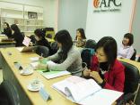 Afc-khai-giang-khoa-hoc-phan-tich-tai-chinh-ngay-2632016-2016-03-31-07-25-52-small