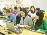 Afc-khai-giang-khoa-hoc-tai-chinh-du-an-dau-tu-ngay-912016-2016-01-15-10-30-51-small