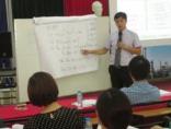Afc-khai-giang-thanh-cong-khoa-hoc-pttc-cho-don-vi-dam-ninh-binh-2015-08-16-08-44-17-small