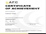 Bang-cap-financialpro-2012-04-03-16-26-25-small