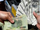 Bat-mach-kinh-te-viet-nam-2012-2012-02-23-11-42-13-small